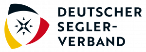 Logo Deutscher Segler-Verband (DSV)