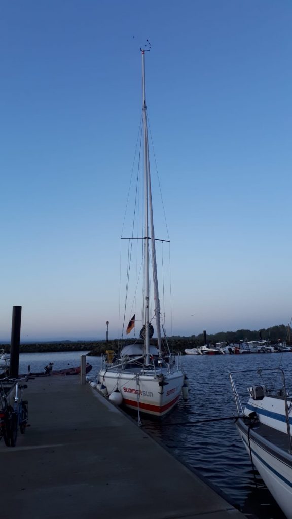 Boltenhagen