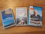 Titelbild Buchrezension Marc Bielefeld