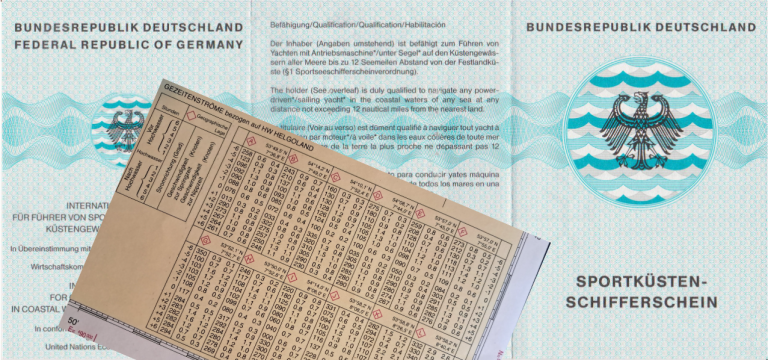 Titelbild SKS Navigation Teil 2