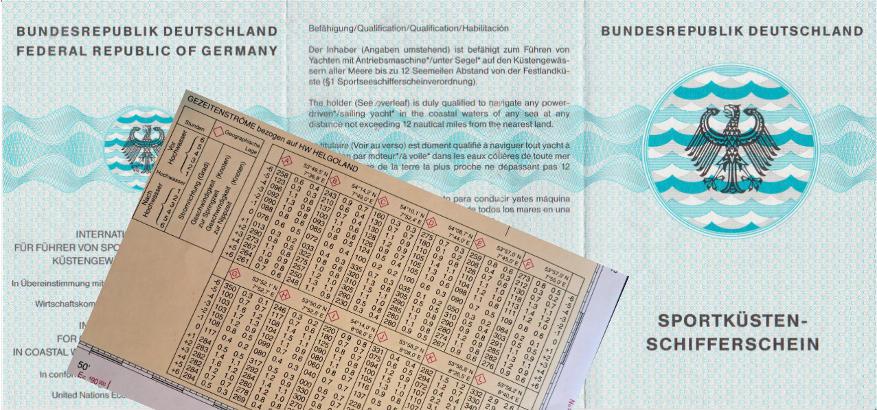 Titelbild SKS Navigation Teil 2