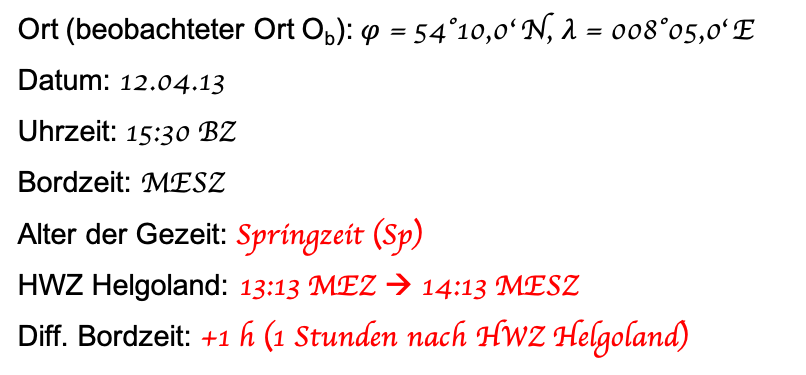 Notizen Beispielaufgabe Atlas