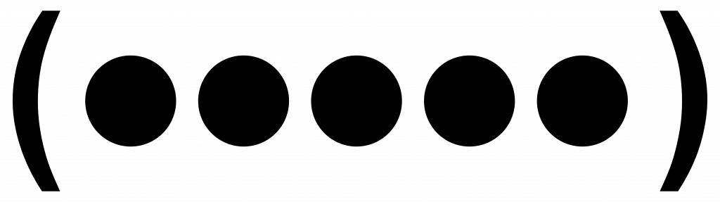 Signal Ausweichen